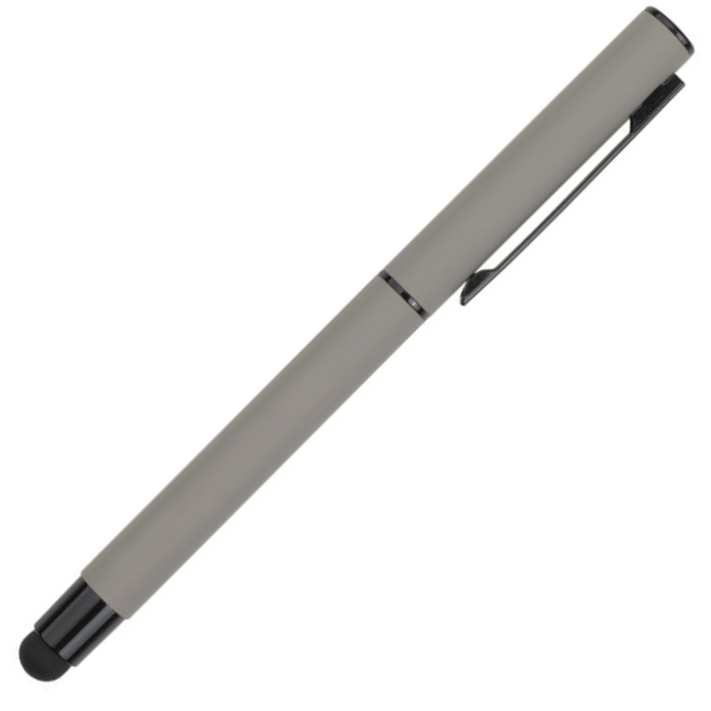 pioro-kulkowe-touch-pen-soft-touch-celebration-pierre-cardin-b0300608ip307-3.jpg
