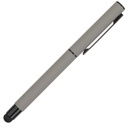 pioro-kulkowe-touch-pen-soft-touch-celebration-pierre-cardin-b0300608ip307-3.jpg