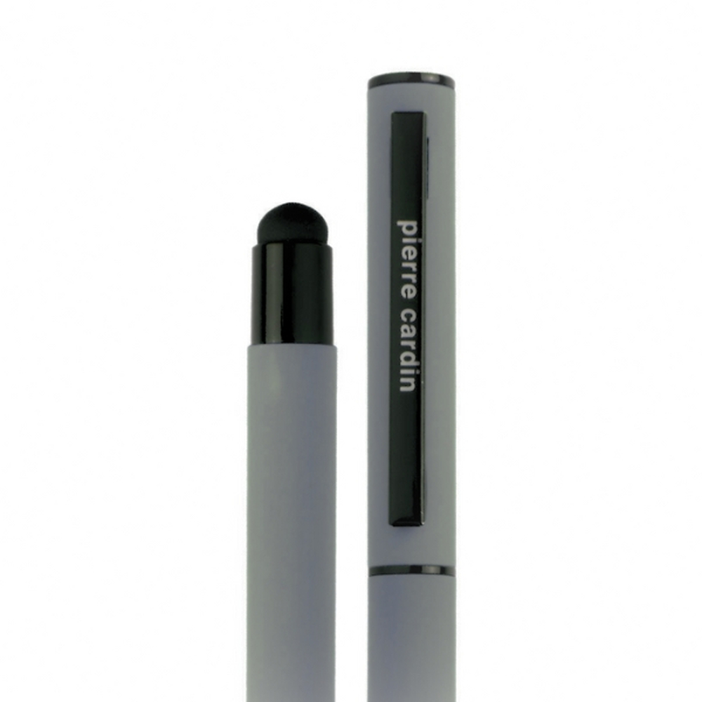 pioro-kulkowe-touch-pen-soft-touch-celebration-pierre-cardin-b0300608ip307-4.jpg