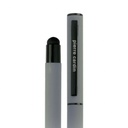 pioro-kulkowe-touch-pen-soft-touch-celebration-pierre-cardin-b0300608ip307-4.jpg