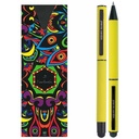 zestaw-pismienniczy-touch-pen-soft-touch-celebration-pierre-cardin-b0401000ip308-2.jpg