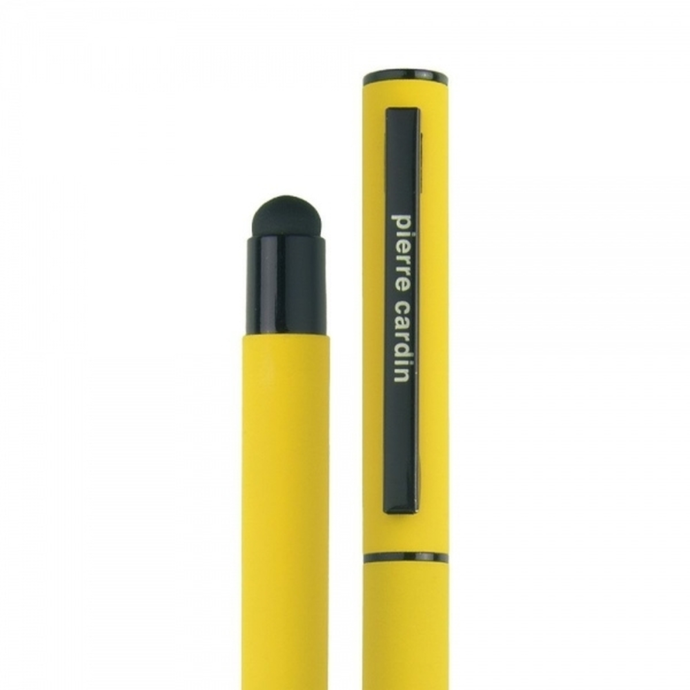 zestaw-pismienniczy-touch-pen-soft-touch-celebration-pierre-cardin-b0401000ip308-3.jpg