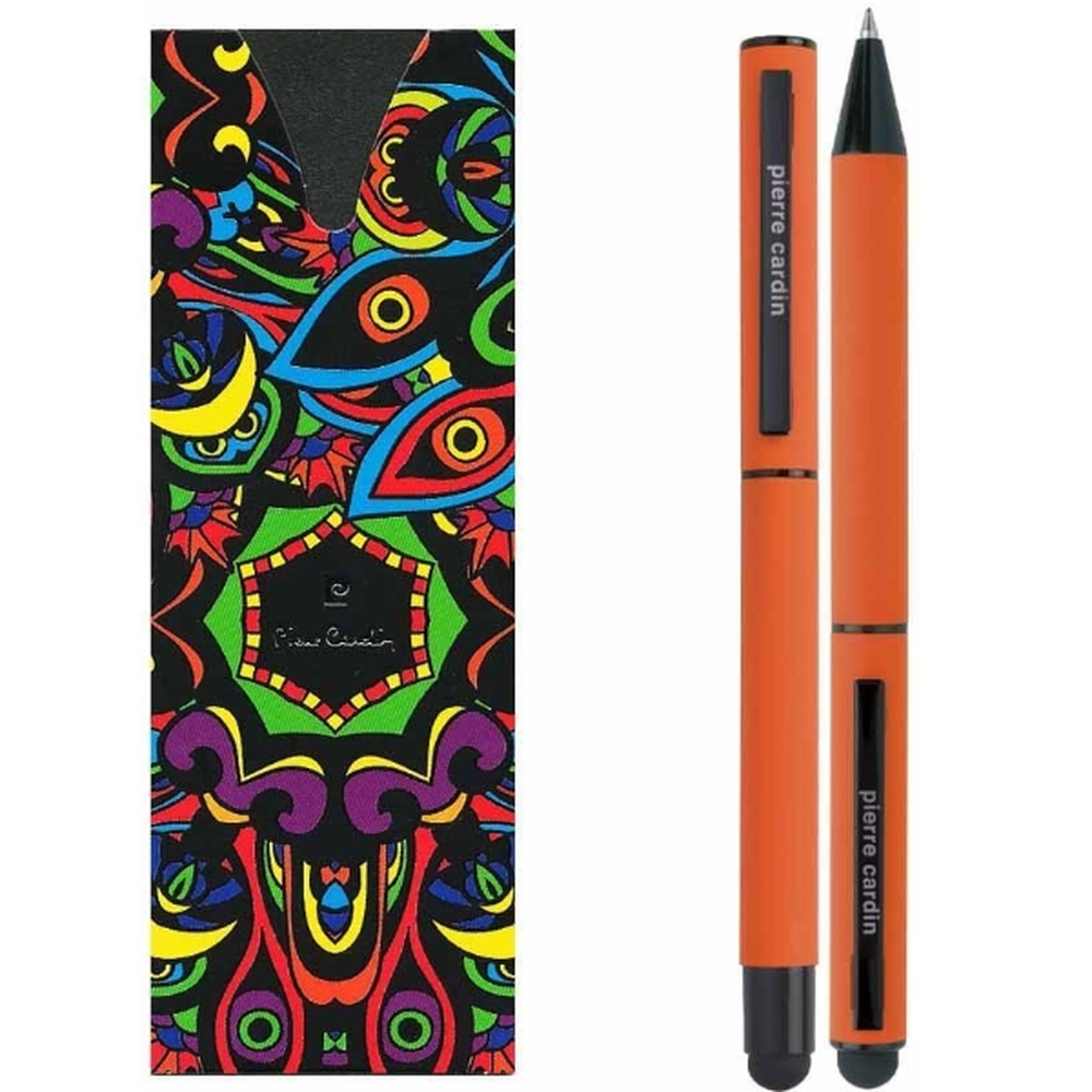zestaw-pismienniczy-touch-pen-soft-touch-celebration-pierre-cardin-b0401001ip310-2.jpg