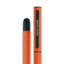 zestaw-pismienniczy-touch-pen-soft-touch-celebration-pierre-cardin-b0401001ip310-3.jpg
