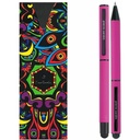 zestaw-pismienniczy-touch-pen-soft-touch-celebration-pierre-cardin-b0401002ip311-2.jpg