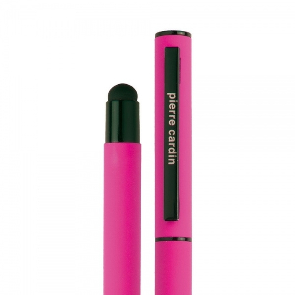 zestaw-pismienniczy-touch-pen-soft-touch-celebration-pierre-cardin-b0401002ip311-3.jpg