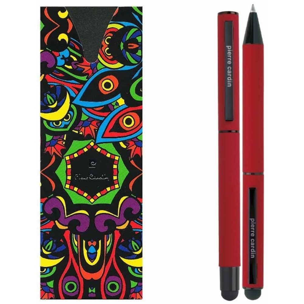 zestaw-pismienniczy-touch-pen-soft-touch-celebration-pierre-cardin-b0401003ip305-2.jpg
