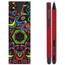 zestaw-pismienniczy-touch-pen-soft-touch-celebration-pierre-cardin-b0401003ip305-2.jpg
