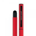 zestaw-pismienniczy-touch-pen-soft-touch-celebration-pierre-cardin-b0401003ip305-3.jpg