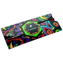 zestaw-pismienniczy-touch-pen-soft-touch-celebration-pierre-cardin-b0401003ip305-4.jpg