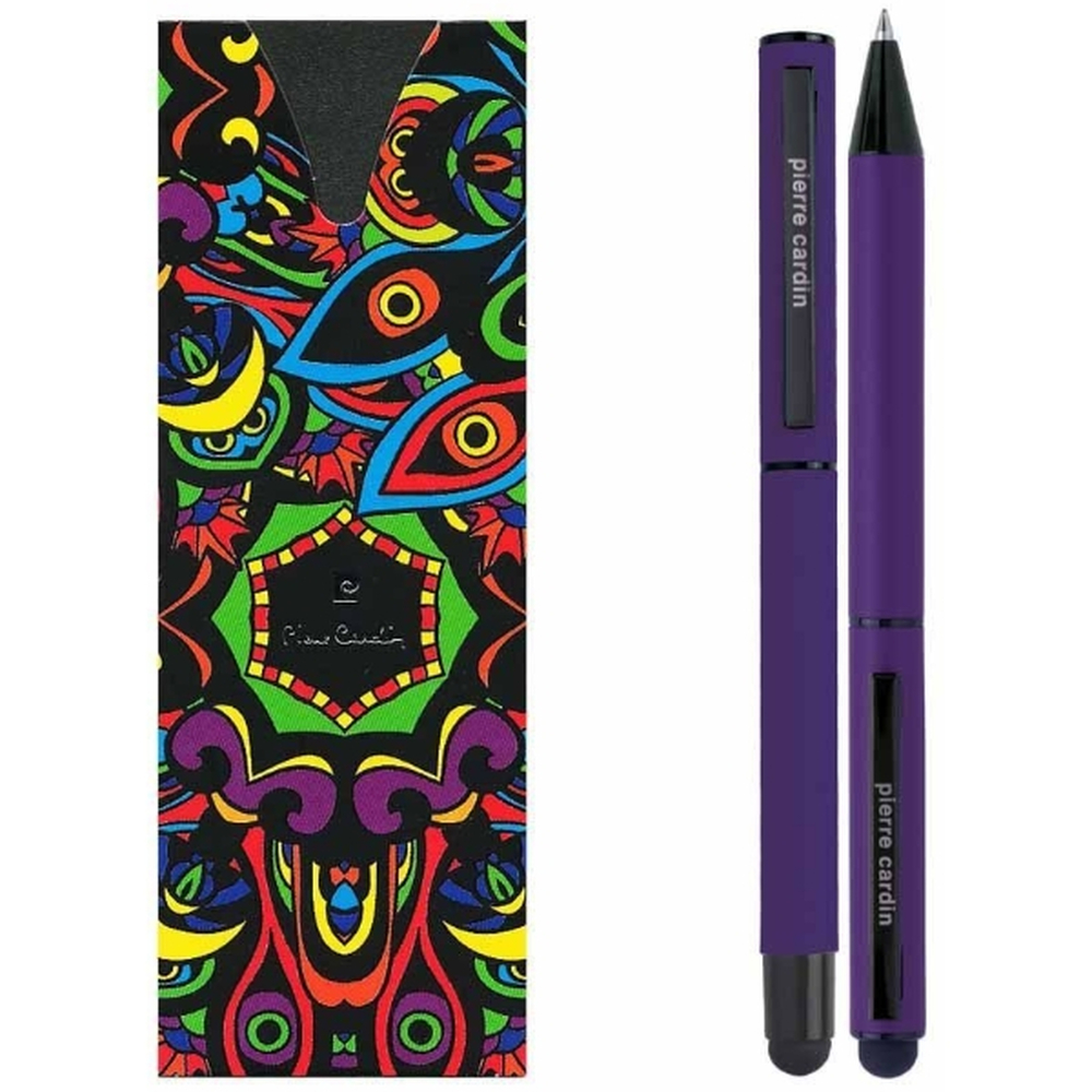 zestaw-pismienniczy-touch-pen-soft-touch-celebration-pierre-cardin-b0401004ip312-2.jpg