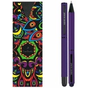 zestaw-pismienniczy-touch-pen-soft-touch-celebration-pierre-cardin-b0401004ip312-2.jpg