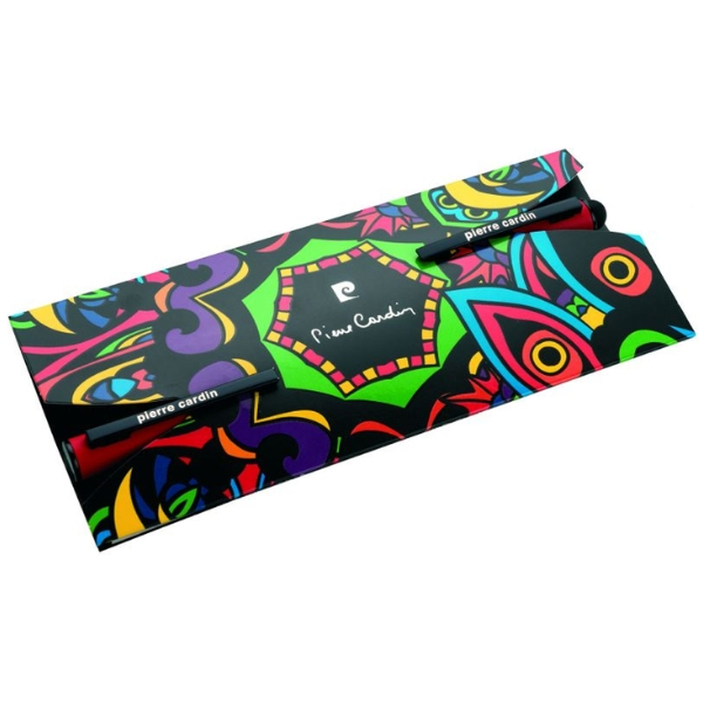 zestaw-pismienniczy-touch-pen-soft-touch-celebration-pierre-cardin-b0401004ip312-4.jpg