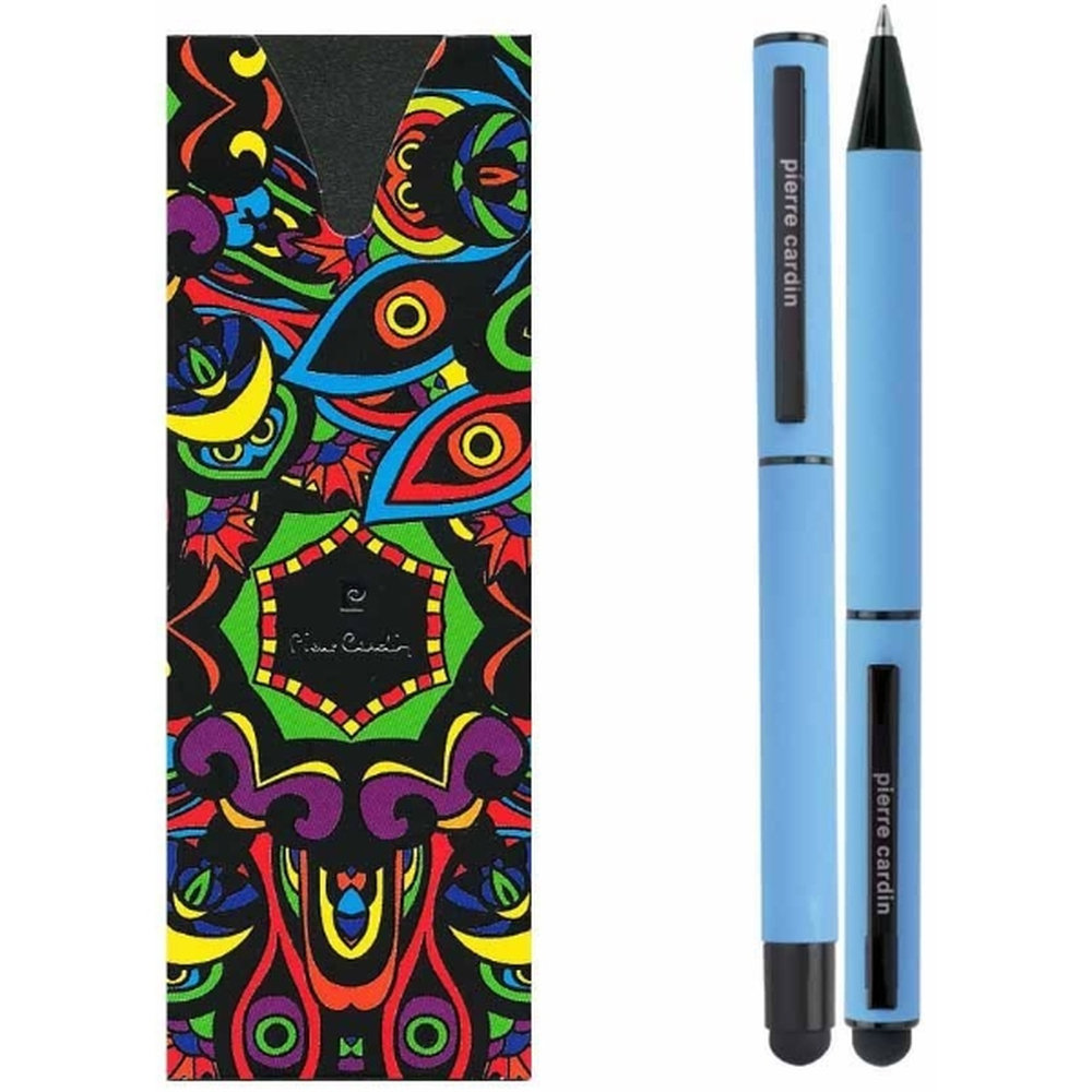 zestaw-pismienniczy-touch-pen-soft-touch-celebration-pierre-cardin-b0401005ip324-2.jpg