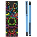 zestaw-pismienniczy-touch-pen-soft-touch-celebration-pierre-cardin-b0401005ip324-2.jpg