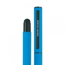 zestaw-pismienniczy-touch-pen-soft-touch-celebration-pierre-cardin-b0401005ip324-3.jpg