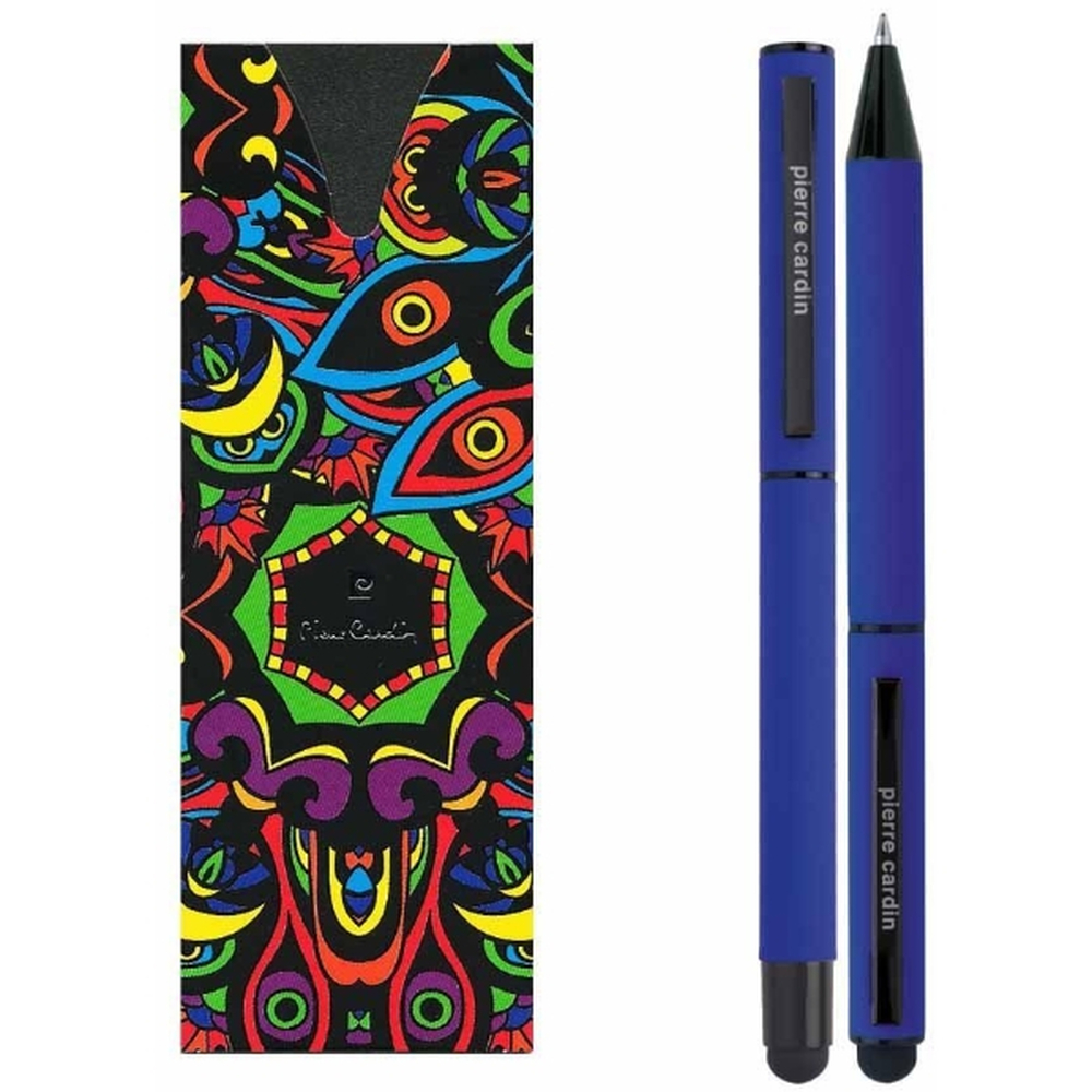 zestaw-pismienniczy-touch-pen-soft-touch-celebration-pierre-cardin-b0401006ip304-2.jpg