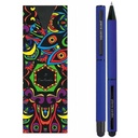 zestaw-pismienniczy-touch-pen-soft-touch-celebration-pierre-cardin-b0401006ip304-2.jpg