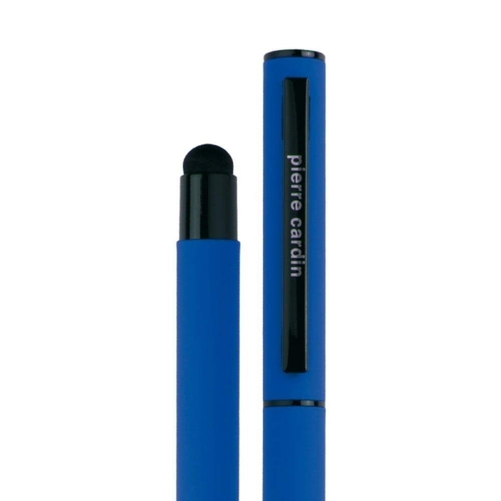 zestaw-pismienniczy-touch-pen-soft-touch-celebration-pierre-cardin-b0401006ip304-3.jpg