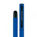 zestaw-pismienniczy-touch-pen-soft-touch-celebration-pierre-cardin-b0401006ip304-3.jpg