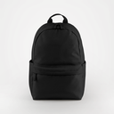 Plecak Premium z Recyklingu - Black