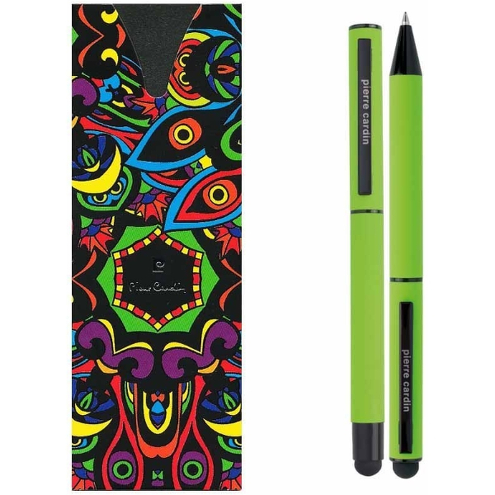 zestaw-pismienniczy-touch-pen-soft-touch-celebration-pierre-cardin-b0401007ip329-2.jpg