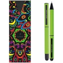 zestaw-pismienniczy-touch-pen-soft-touch-celebration-pierre-cardin-b0401007ip329-2.jpg