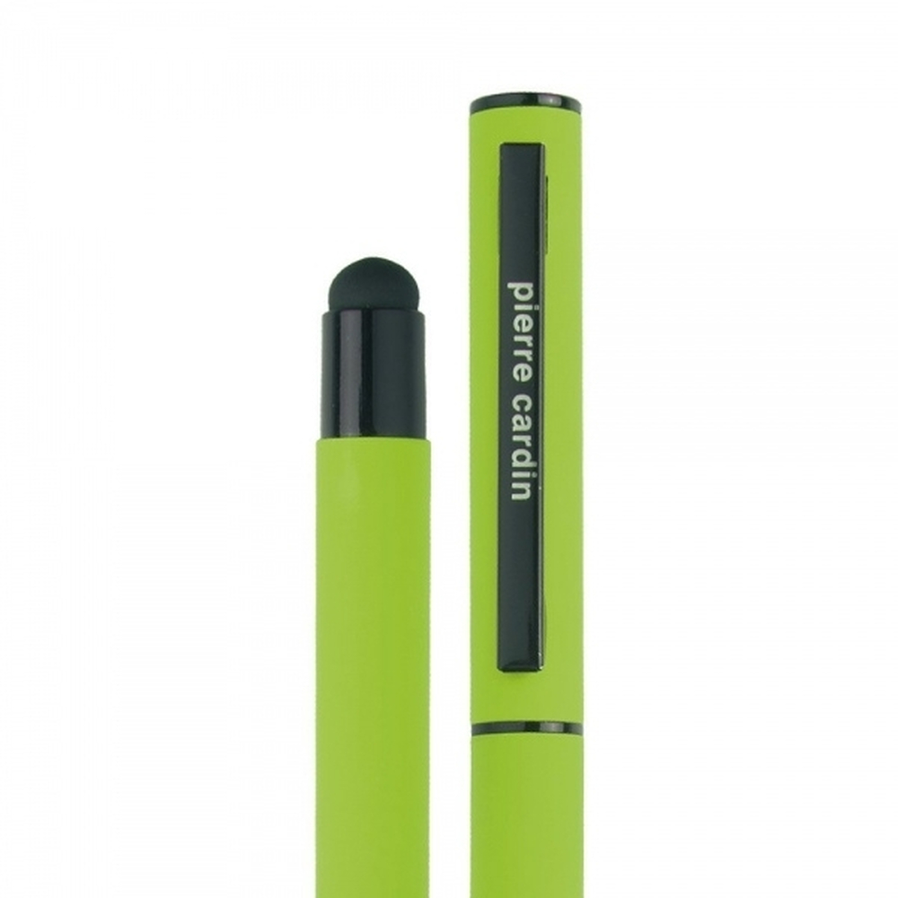 zestaw-pismienniczy-touch-pen-soft-touch-celebration-pierre-cardin-b0401007ip329-3.jpg