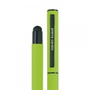 zestaw-pismienniczy-touch-pen-soft-touch-celebration-pierre-cardin-b0401007ip329-3.jpg