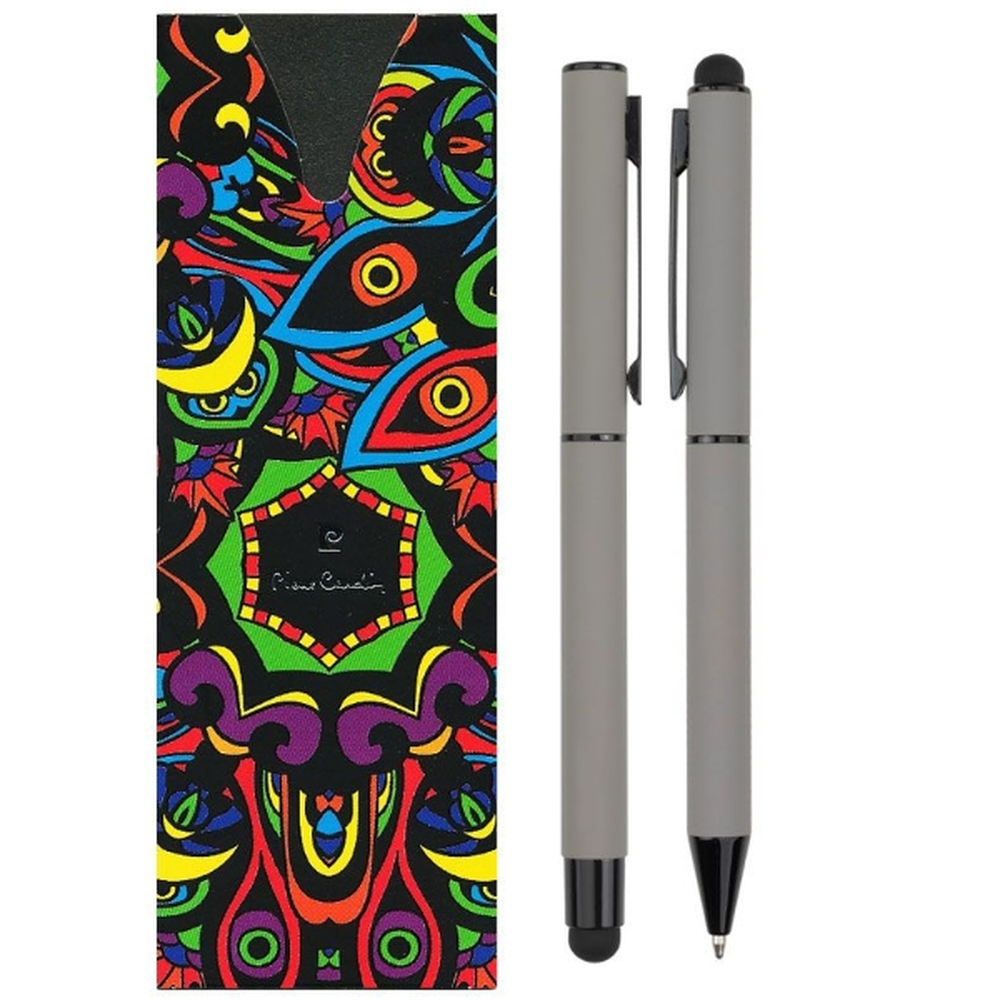zestaw-pismienniczy-touch-pen-soft-touch-celebration-pierre-cardin-b0401008ip307-2.jpg