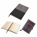 notes-a5-reporter-pierre-cardin-b4000500ip307-2.jpg