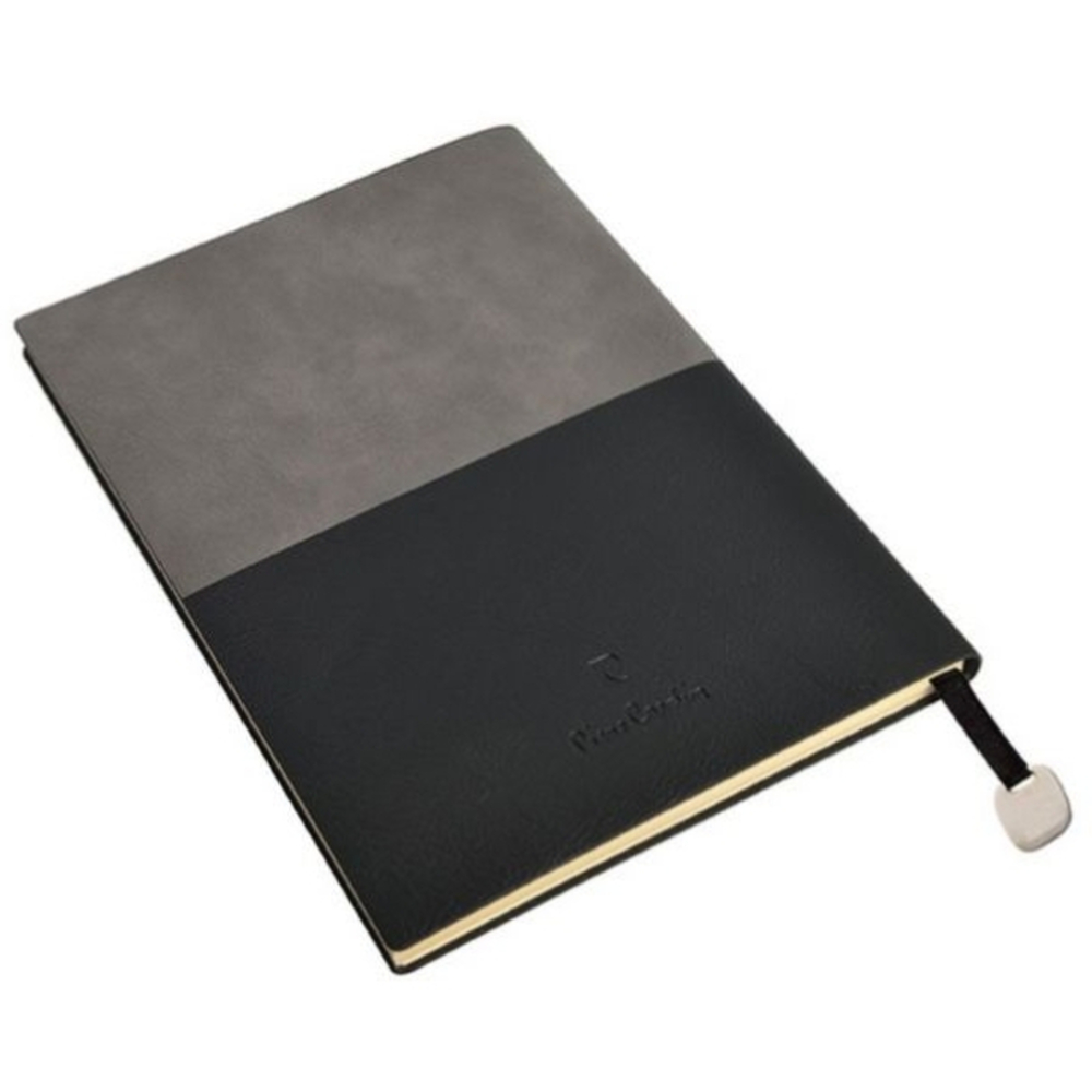 notes-a5-reporter-pierre-cardin-b4000500ip307-3.jpg