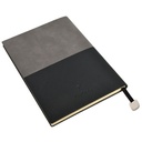 notes-a5-reporter-pierre-cardin-b4000500ip307-3.jpg