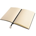 notes-a5-reporter-pierre-cardin-b4000502ip305-4.jpg