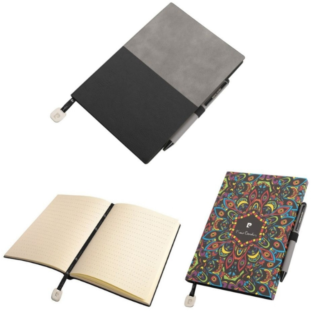 notes-a5-i-dlugopis-reporter-pierre-cardin-b3501200ip307-2.jpg