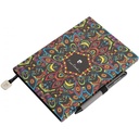 notes-a5-i-dlugopis-reporter-pierre-cardin-b3501200ip307-3.jpg