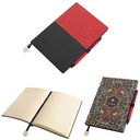 notes-a5-i-dlugopis-reporter-pierre-cardin-b3501201ip305-2.jpg