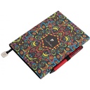 notes-a5-i-dlugopis-reporter-pierre-cardin-b3501201ip305-3.jpg