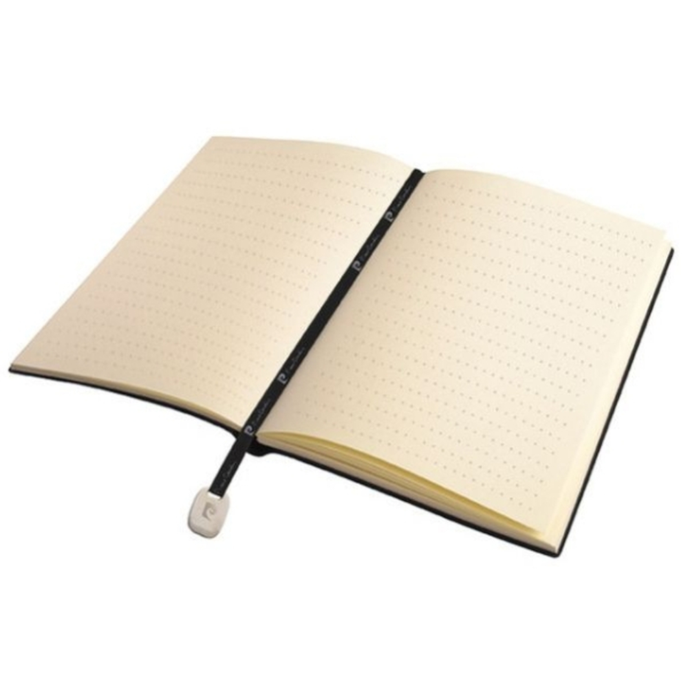 notes-a5-i-dlugopis-reporter-pierre-cardin-b3501201ip305-4.jpg