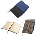 notes-a5-i-dlugopis-reporter-pierre-cardin-b3501202ip304-2.jpg