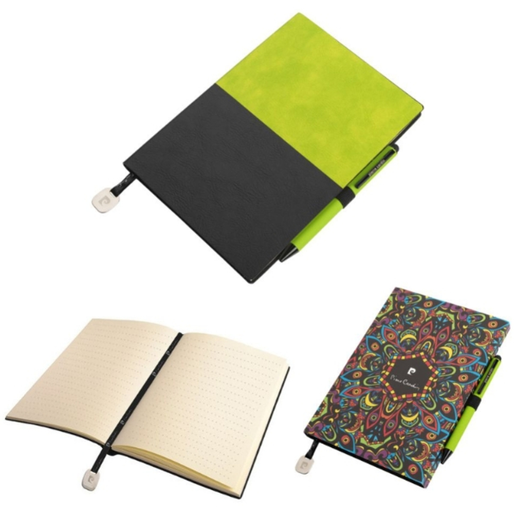 notes-a5-i-dlugopis-reporter-pierre-cardin-b3501203ip309-2.jpg