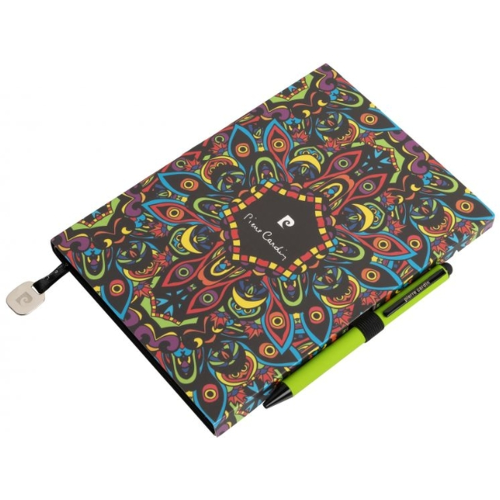 notes-a5-i-dlugopis-reporter-pierre-cardin-b3501203ip309-3.jpg