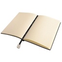 notes-a5-i-dlugopis-reporter-pierre-cardin-b3501204ip310-4.jpg