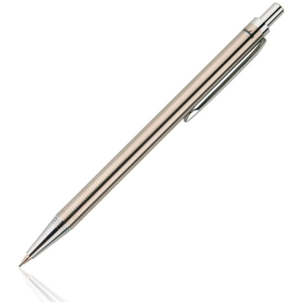 olowek-automatyczny-maly-amour-pierre-cardin-b0500200ip307-3.jpg