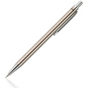 olowek-automatyczny-maly-amour-pierre-cardin-b0500200ip307-3.jpg