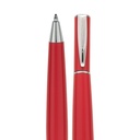 dlugopis-metalowy-matignon-pierre-cardin-b0101600ip305-3.jpg