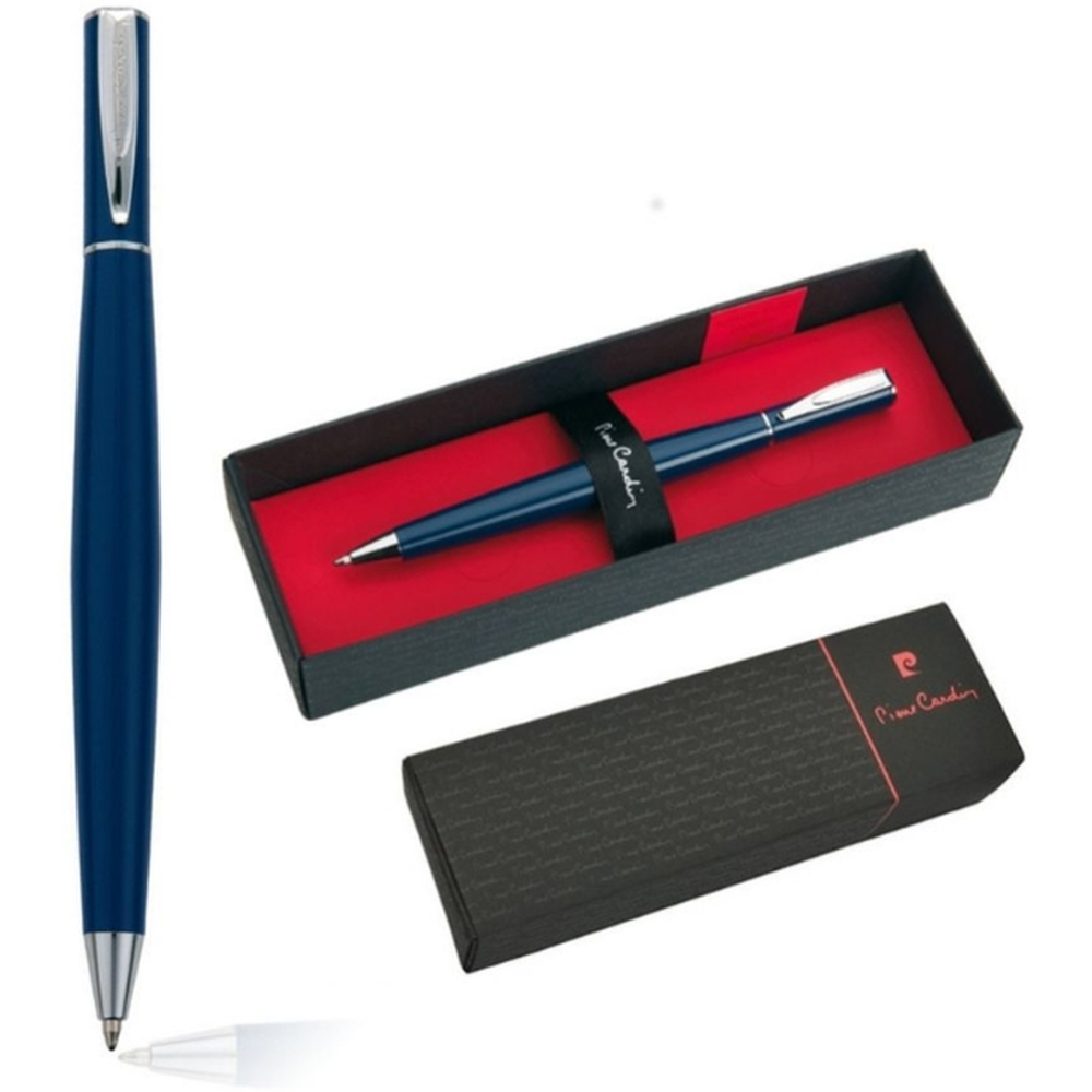 dlugopis-metalowy-matignon-pierre-cardin-b0101601ip304-2.jpg