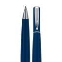 dlugopis-metalowy-matignon-pierre-cardin-b0101601ip304-3.jpg