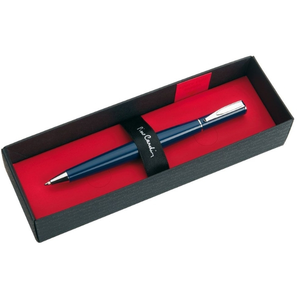 dlugopis-metalowy-matignon-pierre-cardin-b0101601ip304-4.jpg