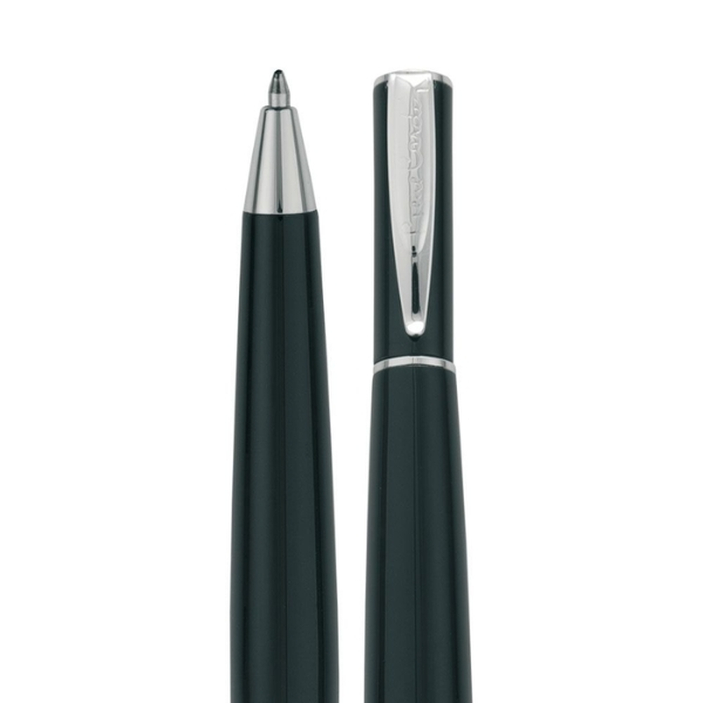 dlugopis-metalowy-matignon-pierre-cardin-b0101602ip303-3.jpg